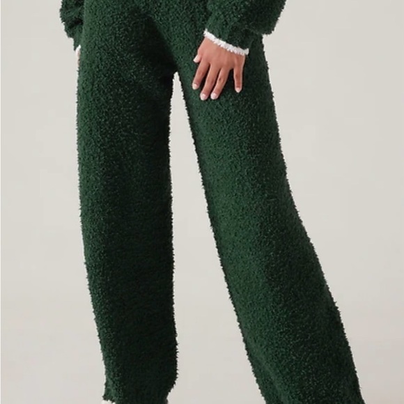 Athleta Pants - Athleta girl Women's Pants